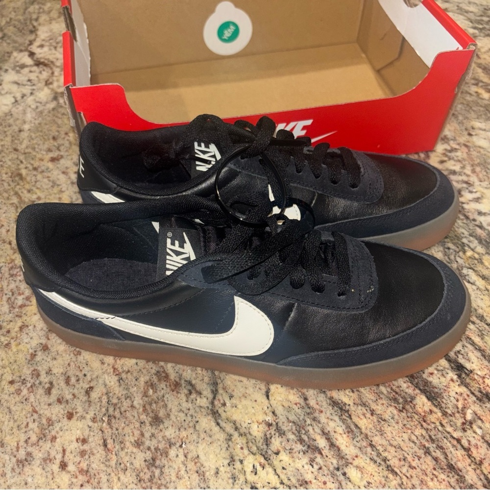 Nike Killshot Sneakers NEW - Picture 10 of 11